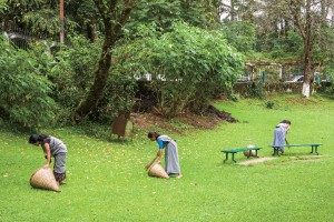 shillong-to-get-new-hospital-through-ppp