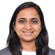 Shubha Karra Partner Link Legal India Law Services