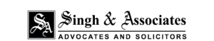 singh__associates_logo_new