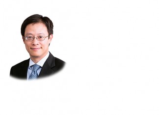 Cheung Kwok Kit A Hong Kong solicitor’s duty of confidentiality is fourfold.
