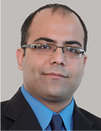 Chirayu Chandani Associate Khaitan & Co
