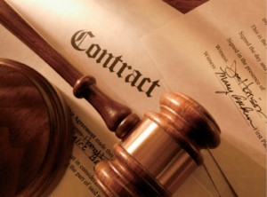 Contract_with_gavel-CMYK