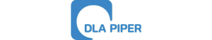 DLA_Piper_logo-CMYK