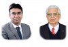 Kshitij Sancheti and Vijay Aggarwal, Seth Dua & Associates