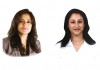 Manjula Chawla, Ritika Ganju and Kripi Kathuria, Phoenix Legal