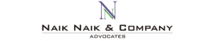 Naik_Naik_&_Co_logo