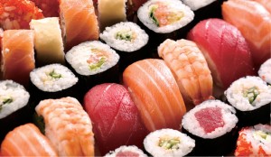 Sushi_and_sashimi