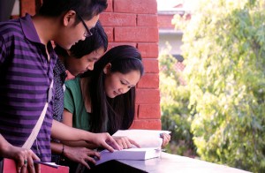 University_students