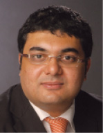 Vivek Vashi Bharucha & Partners