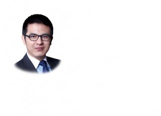 Xie YongTao Pan-asset management concepts in regulating equity investment funds