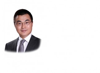 Zhao LiHui Due diligence in M&A transactions aimed at IP