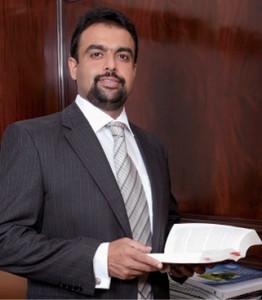 Ajesh Kumar Shankar