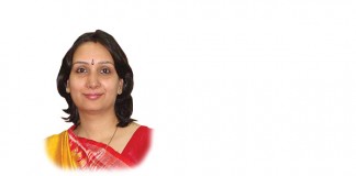 Amaya Singh Lex Orbis IP Practice