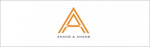 Anand & Anand
