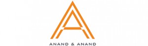 Anand and Anand