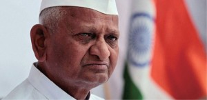 Anna_Hazare