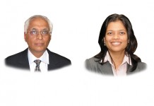 Sunil Kumar,Shradha Dubey,Singhania & Partners