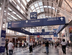 Chicago_airport