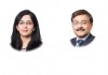 Damini Bhalla and Samir Dudhoria, Luthra & Luthra Law Offices