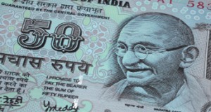 Fifty_rupee_note