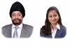 Inder Mohan Singh,Mayuri Roy,Amarchand & Mangaldas & Suresh A Shroff & Co
