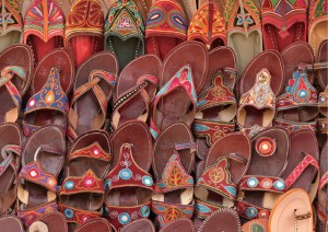 Indian_sandals_and_shoes-CMYK