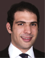 Jehangir Jejeebhoy Associate Bharucha & Partners