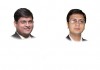 Kalpataru Tripathy,Saurya Bhattacharya,Amarchand & Mangaldas & Suresh A Shroff & Co