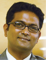 Kartikeya Singh,Counsel,Phoenix Legal