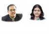 Kaushik Chowdhury,Ayasmita Mitra,Singhania & Partners