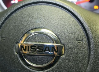 Nissan gets CCI green light to exit
