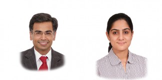 Rajat Sethi,Simran Dhir,S&R Associates