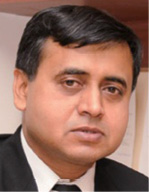 Rohit Jaiswal Partner Singhania & Partners