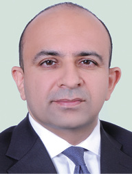 Sachin-Kerur-Pinsent-Masons