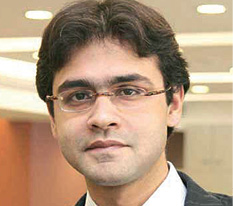Sawant Singh Partner Phoenix Legal