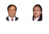 Shambu Sharan,Kavita Sarin,Singhania & Partners