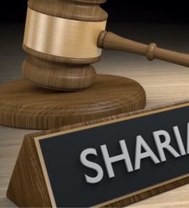 Zico Shariah advisory service taps Indonesia potential