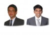 Siddharth Hariani and Rohith Ashok, Phoenix Legal