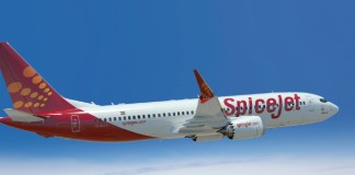 Spicejet to soar with Boeing fleet