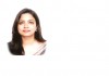 Suchitra Chitale,Managing partner,Chitale & Chitale Partners