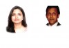 Suchitra Chitale,Sayan Chakraborty,Chitale & Chitale Partners