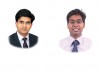 Uday Walia,Palash Gupta,S&R Associates