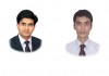 Uday Walia,Brajendu Bhaskar,S&R Associates