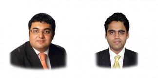 Vivek Vashi and Utkarsh Srivastava, Supreme Court validates two-tier arbitration process