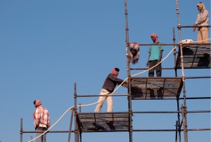 construction_labourers_India