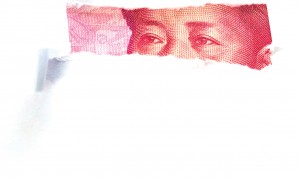 China scrutinizes non-resident enterprises