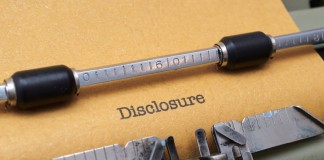 First tribunal decision for breaches of disclosure obligations
