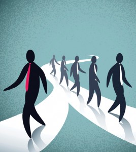 IP law firm ends merger