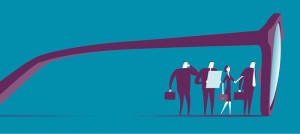Changes to company incorporation provisions proposed