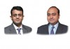 Amit Kumar,Arvind Sharma,Amarchand & Mangaldas & Suresh A Shroff & Co